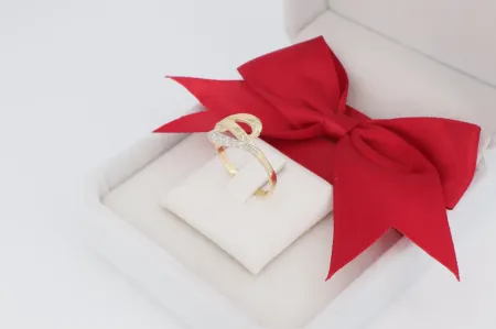 gy1002-2_női arany gyűrű