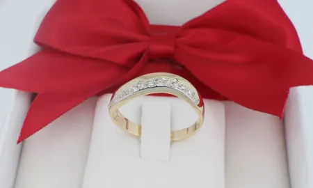 gy1018-1_női arany gyűrű gy1018-1_női arany gyűrű