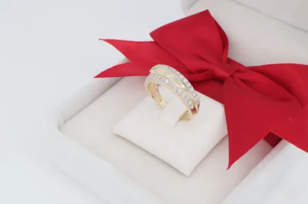 gy1020-2_női arany gyűrű gy1020-2_női arany gyűrű