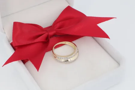 gy1020-3_női arany gyűrű gy1020-3_női arany gyűrű