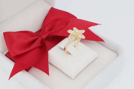 gy1022-2_női arany gyűrű gy1022-2_női arany gyűrű