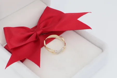 gy1026-3_női arany gyűrű gy1026-3_női arany gyűrű