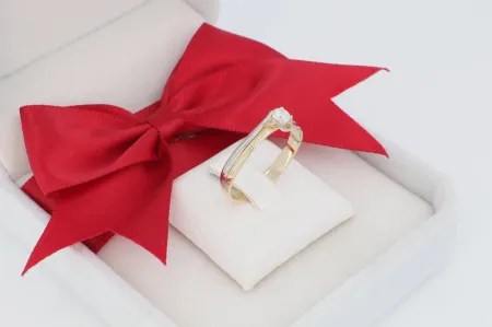 gy1030-2_női arany gyűrű gy1030-2_női arany gyűrű