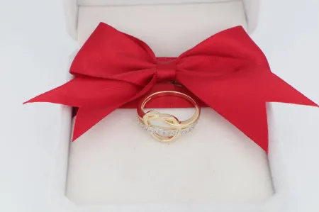 gy1052-3_női arany gyűrű gy1052-3_női arany gyűrű