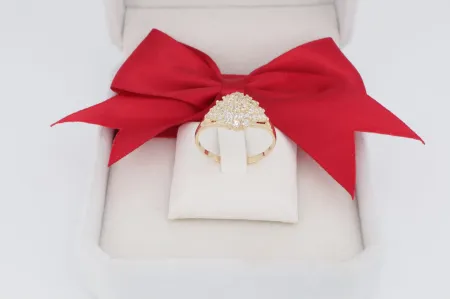 gy1078-1_női arany gyűrű gy1078-1_női arany gyűrű