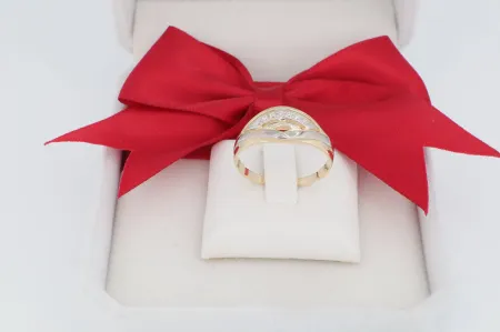 gy1081-2_női arany gyűrű gy1081-2_női arany gyűrű