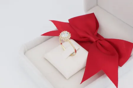 gy1136-1_női arany gyűrű