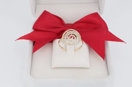 gy1160-3_női arany gyűrű gy1160-3_női arany gyűrű