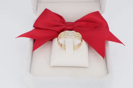 gy1171-2_női arany gyűrű gy1171-2_női arany gyűrű