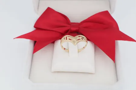 gy1179-2_női arany gyűrű