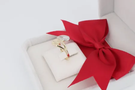 gy1189-1_női arany gyűrű gy1189-1_női arany gyűrű