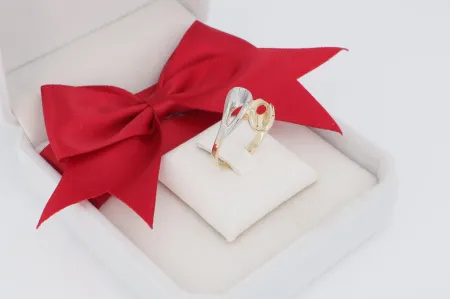 gy1189-3_női arany gyűrű gy1189-3_női arany gyűrű