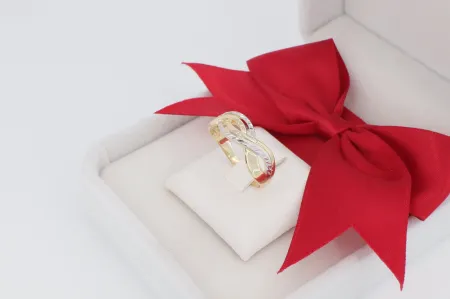 gy1196-1_női arany gyűrű gy1196-1_női arany gyűrű