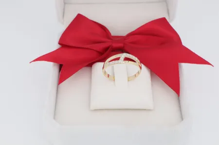 gy1201-2_női arany gyűrű