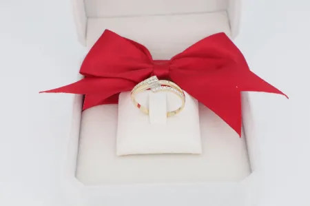 gy1203-2_eredmény gy1203-2_eredmény