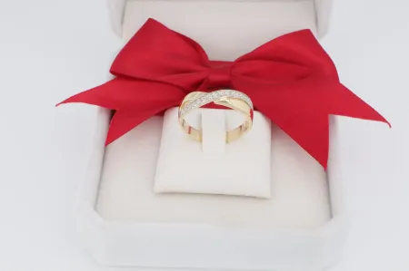 gy1213-3_női arany gyűrű gy1213-3_női arany gyűrű