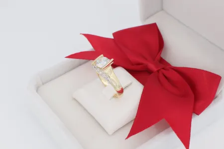 gy1215-1_női arany gyűrű