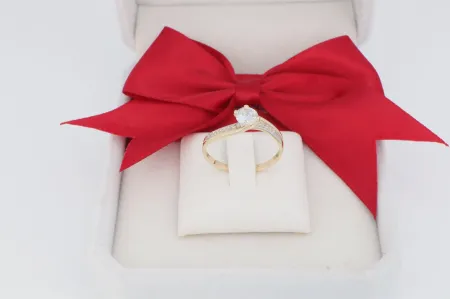 gy1219-2_eredmény gy1219-2_eredmény