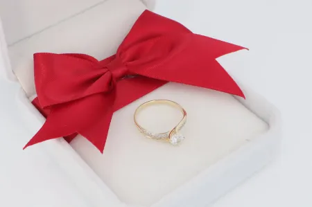 gy1219-3_eredmény gy1219-3_eredmény