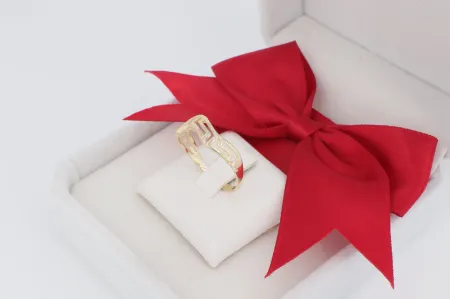 gy1222-1_női arany gyűrű gy1222-1_női arany gyűrű