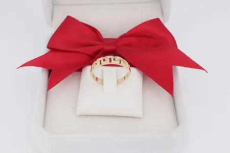 gy1242-2_női arany gyűrű gy1242-2_női arany gyűrű