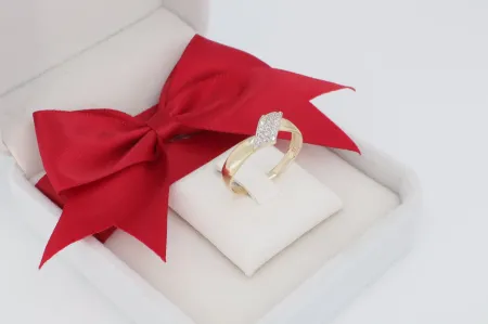 gy1263-1_női arany gyűrű gy1263-1_női arany gyűrű