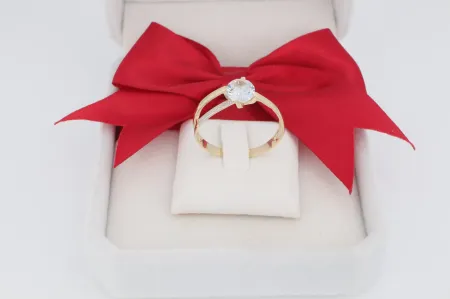 gy1271-2_női arany gyűrű