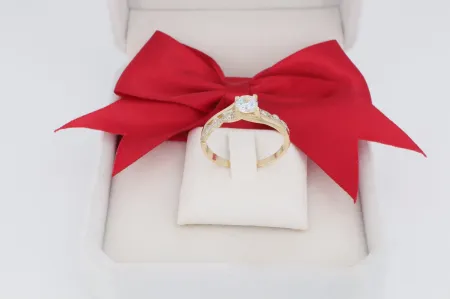 gy1302-2_női arany gyűrű