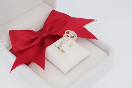 gy1304-3_női arany gyűrű gy1304-3_női arany gyűrű