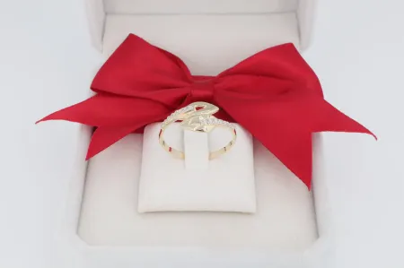 gy1312-2_női arany gyűrű gy1312-2_női arany gyűrű