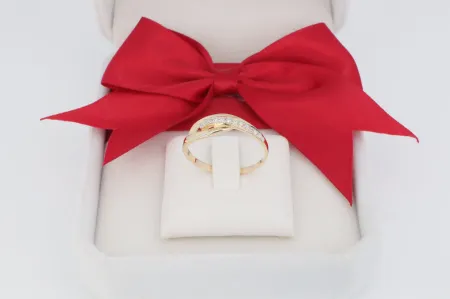 gy1314-2_eredmény gy1314-2_eredmény