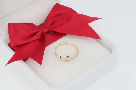 gy1314-3_eredmény gy1314-3_eredmény