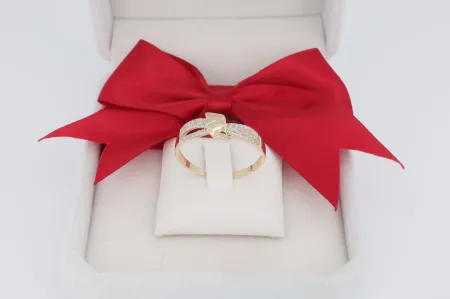 gy1320-2_női arany gyűrű gy1320-2_női arany gyűrű