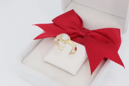 gy1339-1_női arany gyűrű gy1339-1_női arany gyűrű