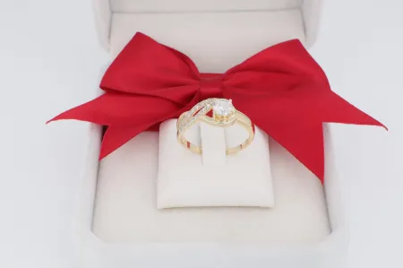 gy1339-2_női arany gyűrű gy1339-2_női arany gyűrű