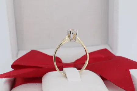 gy1342-3_női arany gyűrű gy1342-3_női arany gyűrű