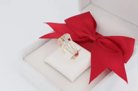 gy1349-1_női arany gyűrű gy1349-1_női arany gyűrű