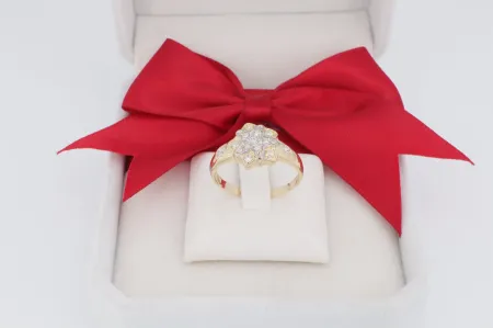 gy1355-3_női arany gyűrű gy1355-3_női arany gyűrű