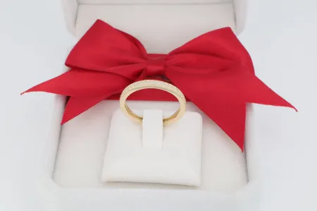 gy1360-1_női arany gyűrű