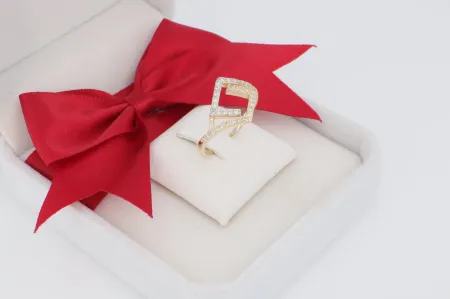 gy1377-3_női arany gyűrű