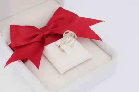 gy1389-2_női arany gyűrű gy1389-2_női arany gyűrű