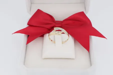 gy1390-2_női arany gyűrű gy1390-2_női arany gyűrű