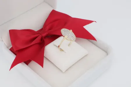 gy1399-3_női arany gyűrű gy1399-3_női arany gyűrű