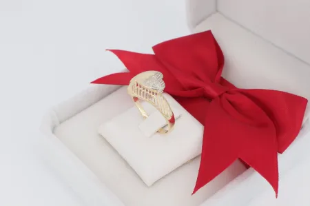 gy1407-1_női arany gyűrű gy1407-1_női arany gyűrű