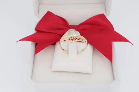 gy1407-2_női arany gyűrű gy1407-2_női arany gyűrű