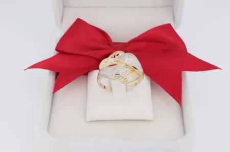 gy1415-2_női arany gyűrű