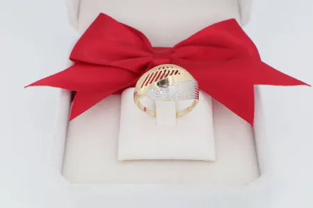 gy1418-2_női arany gyűrű gy1418-2_női arany gyűrű