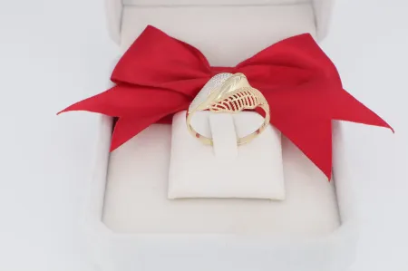 gy1423-2_női arany gyűrű gy1423-2_női arany gyűrű