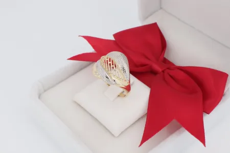 gy1429-1_női arany gyűrű gy1429-1_női arany gyűrű