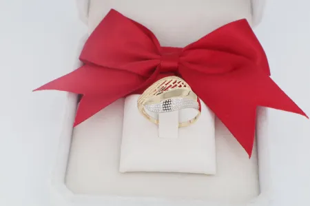 gy1431-3_női arany gyűrű gy1431-3_női arany gyűrű